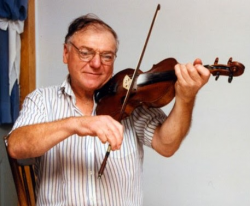 Dennis Joseph Pitre