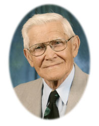 James Reginald  Travers