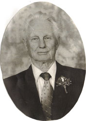  Marne Lawrence  Lewis