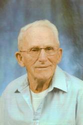 Reginald Allan Fraser