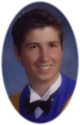 Adam Thomas Murphy